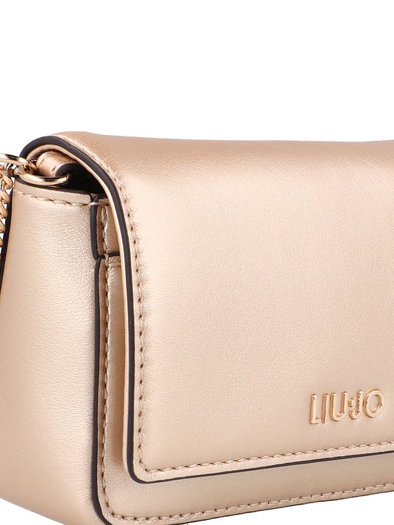 Liu Jo Caliwen Skuldertaske S 14 cm