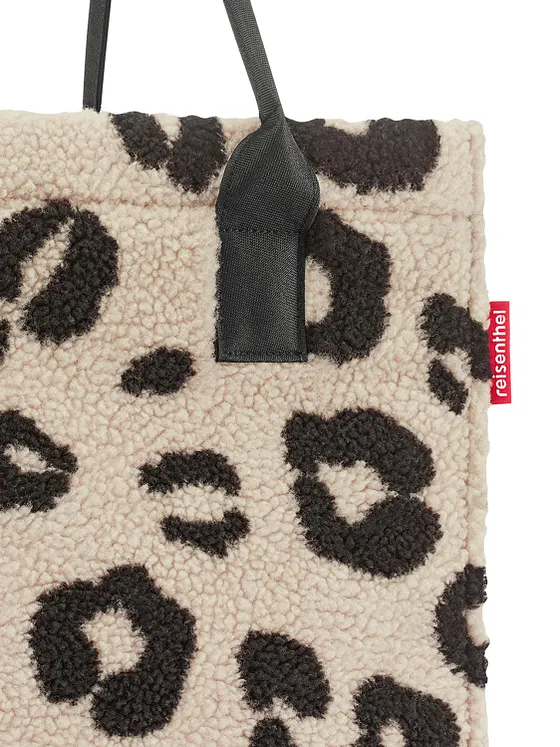 reisenthel Daily Shopper Shopperit 42 cm reisenthel Daily Shopper Shopperit 42 cm
