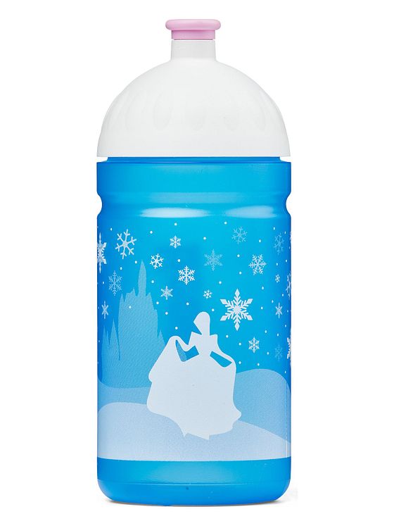 ergobag Isybe drikkeflaske 500 ml ergobag Isybe drikkeflaske 500 ml