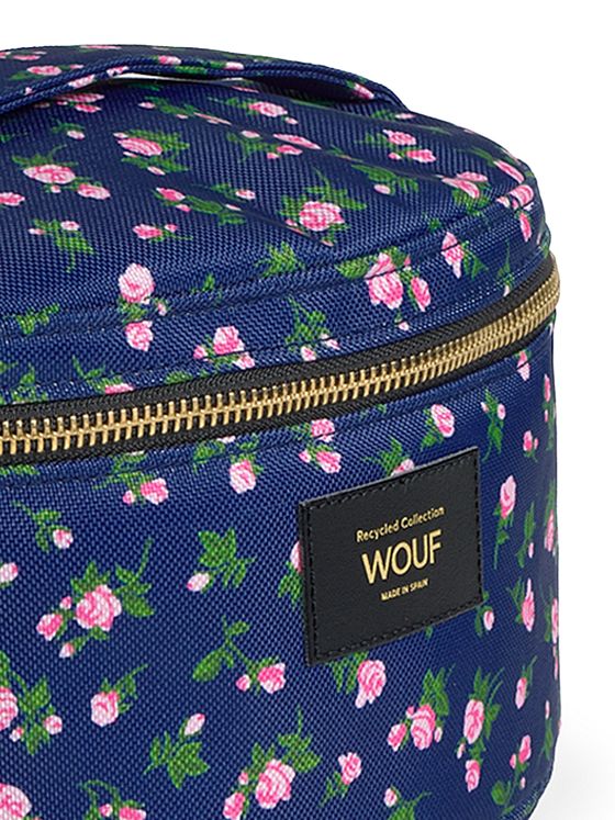 Wouf Daily Neceser 20 cm Wouf Daily Neceser 20 cm