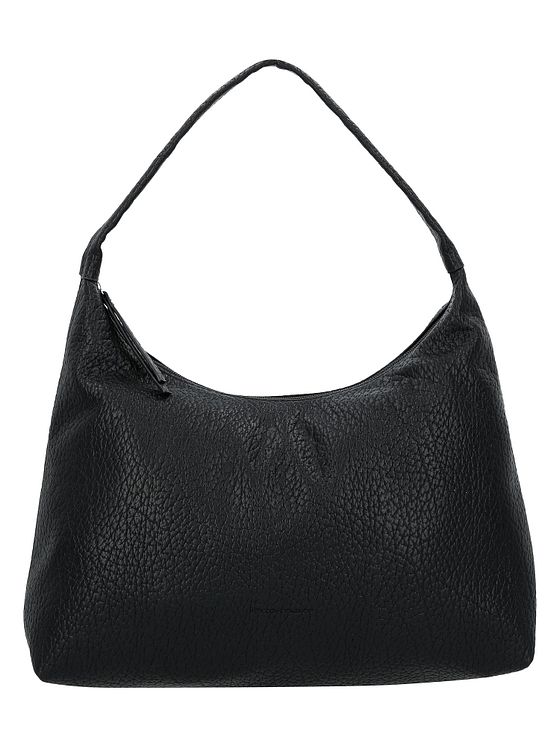 Tom Tailor Evelina Skuldertaske 37 cm