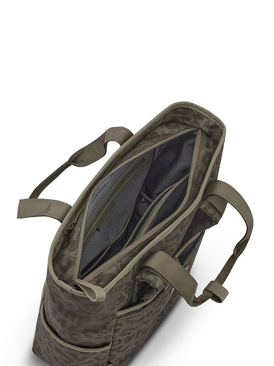 Kapten & Son Lindby Daypack 40 cm Laptoprum