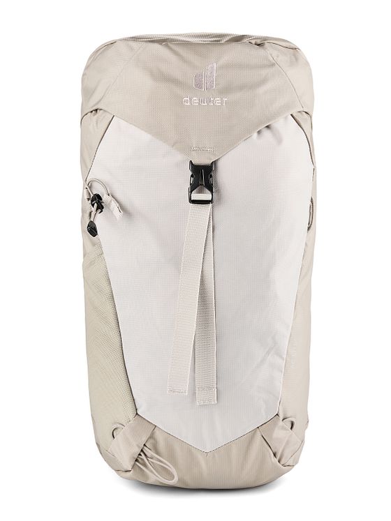 Deuter AC Lite 22 SL Turistický batoh 30 cm