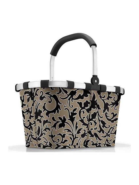 reisenthel Carrybag indkøbstaske 48 cm