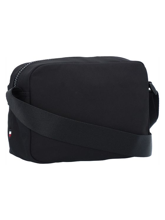 Tommy Hilfiger TH Skyline Skuldertaske 23.5 cm