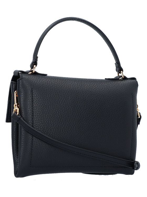 Coccinelle Arlettis Håndtaske Læder 22 cm