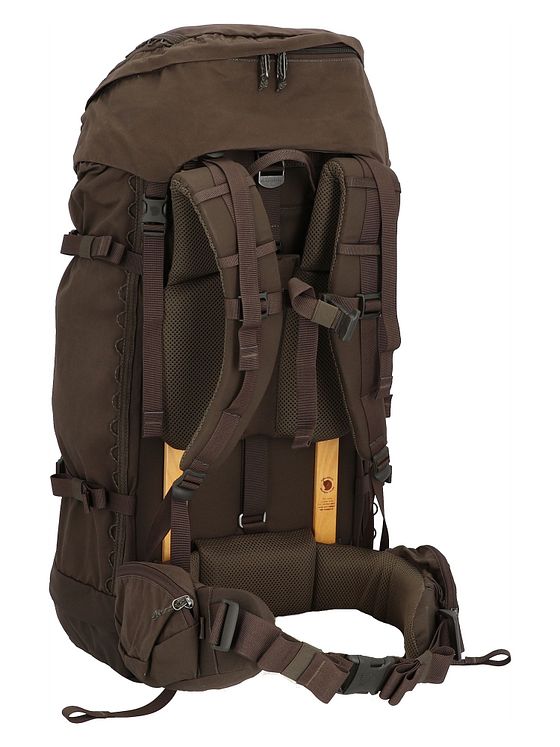 Fjällräven Singi 48 Rygsæk 67 cm Fjällräven Singi 48 Rygsæk 67 cm
