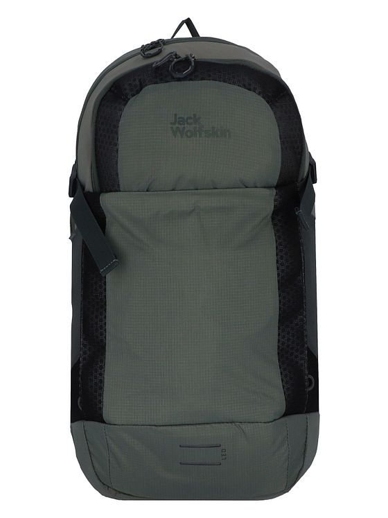 Jack Wolfskin Moab Jam Pro 24,5 rygsæk 49 cm
