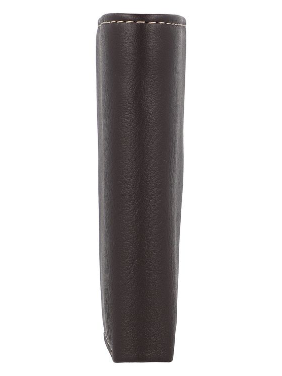 Picard Diego Pung Læder 9 cm Picard Diego Pung Læder 9 cm