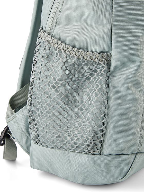 Haglöfs Skuta Daypack 42 cm Laptoprum