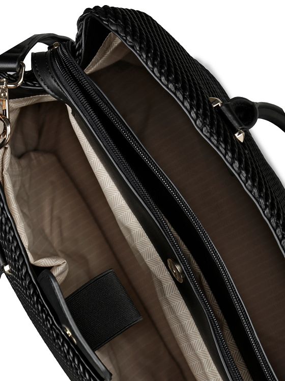 bugatti Julice Bolso L 39 cm bugatti Julice Bolso L 39 cm