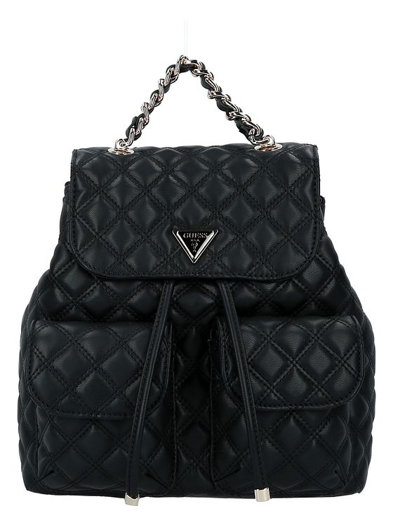 Guess Giully II City-rygsæk 28 cm Guess Giully II City-rygsæk 28 cm