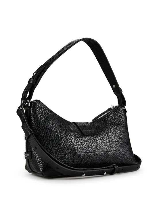 Marc O'Polo Axelväska Läder 29 cm Marc O'Polo Axelväska Läder 29 cm