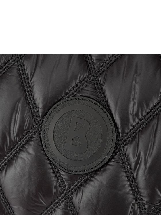 Bogner tirano Timea Shopper-taske Læder 40 cm