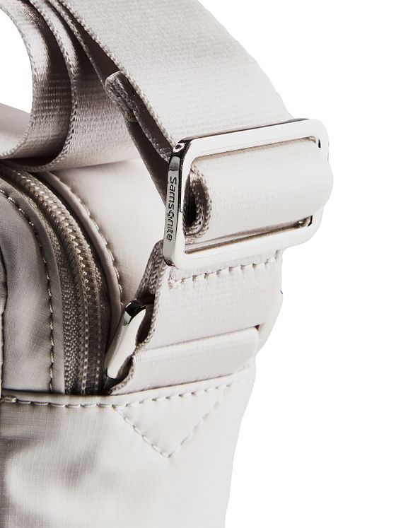 Samsonite Move 5.0 Skuldertaske XS 21 cm