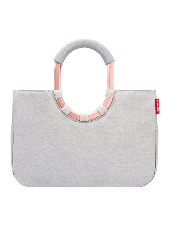 reisenthel Nákupní taška 40 cm