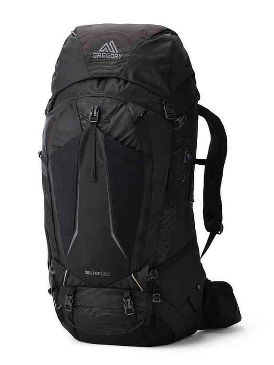 Gregory Baltoro 65 L Trekking-rygsæk L 84 cm