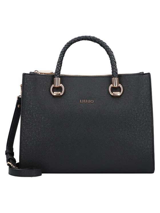 Liu Jo Kabelka 33 cm