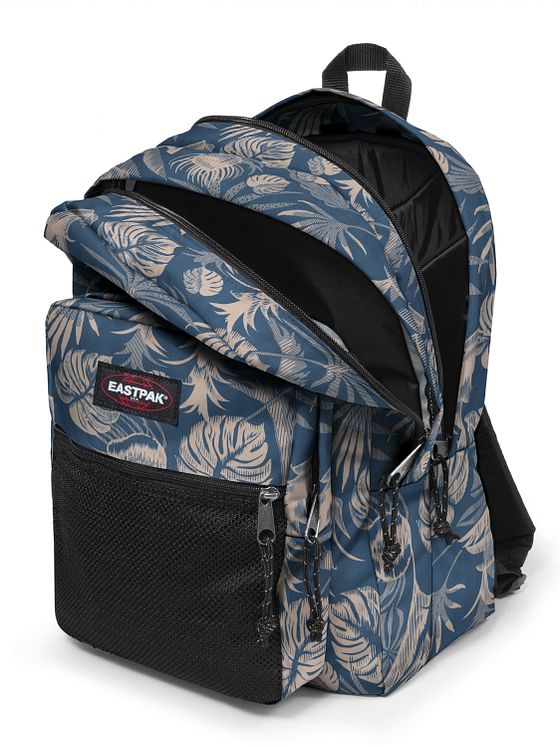 Eastpak Pinnacle Daypack 42 cm Eastpak Pinnacle Daypack 42 cm