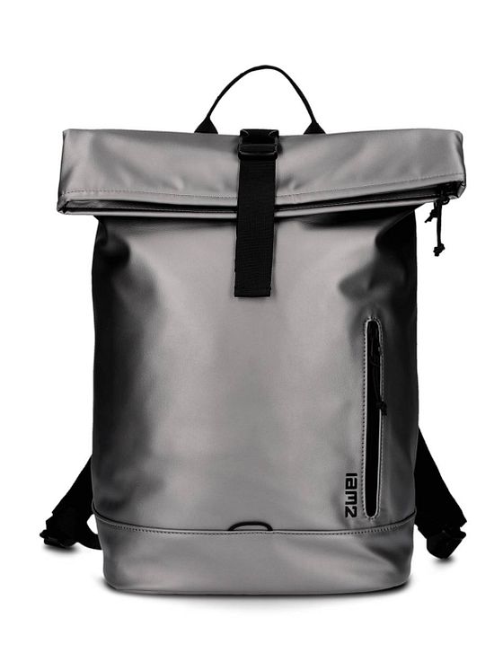Zwei Cargo Daypack 39 cm Laptoprum Zwei Cargo Daypack 39 cm Laptoprum