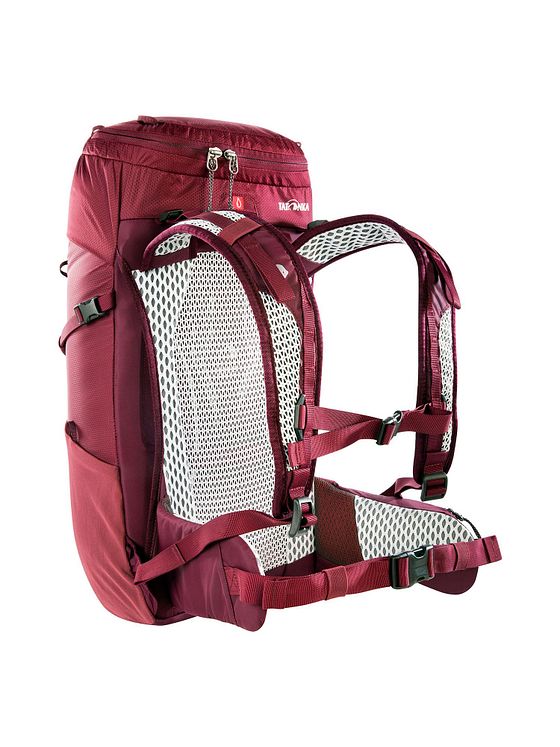 Tatonka Hike Pack 20 Turistický batoh 50 cm