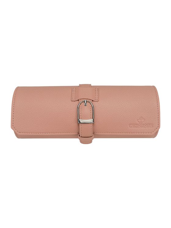 Windrose Marvella Smykkeskrin 21.5 cm