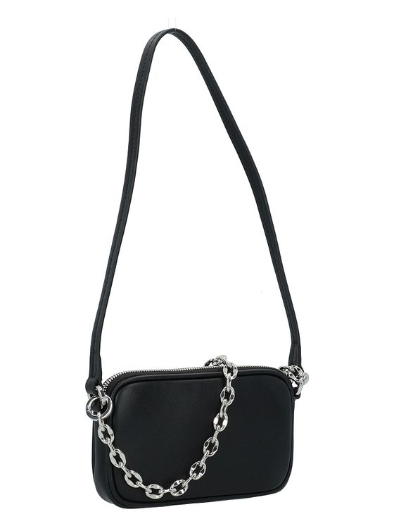 Hugo Mel Mini Bag skuldertaske 17 cm Hugo Mel Mini Bag skuldertaske 17 cm