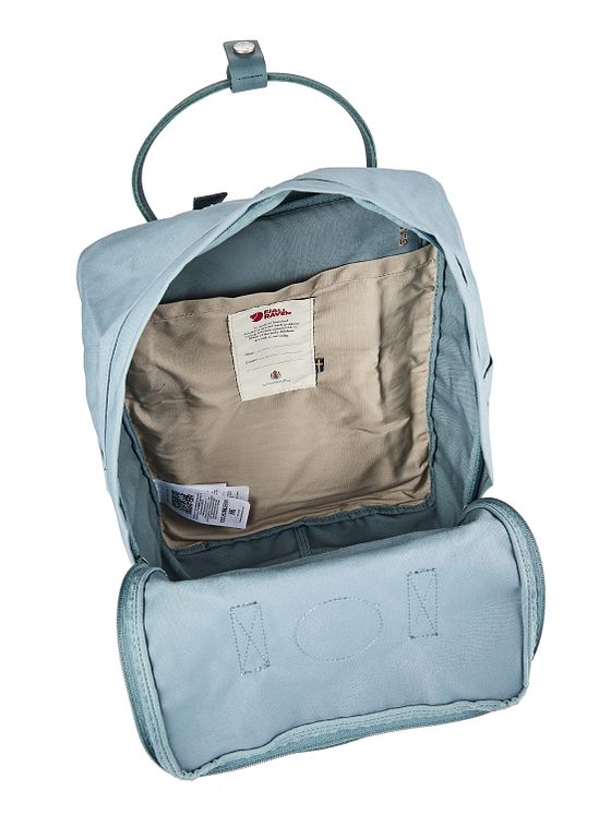 Fjällräven Kanken No. 2 Daypack 38 cm