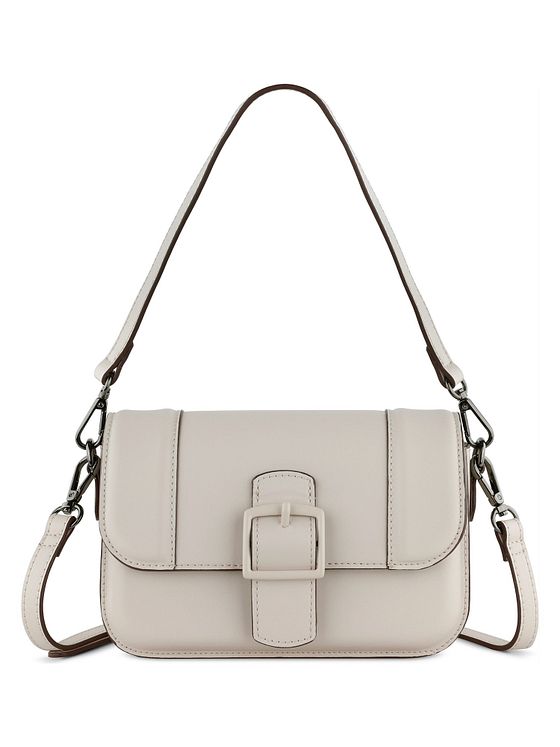 bugatti ZIta Skuldertaske 22 cm