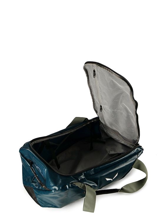 Salewa Discovery Weekend-rejsetaske M 68 cm Salewa Discovery Weekend-rejsetaske M 68 cm