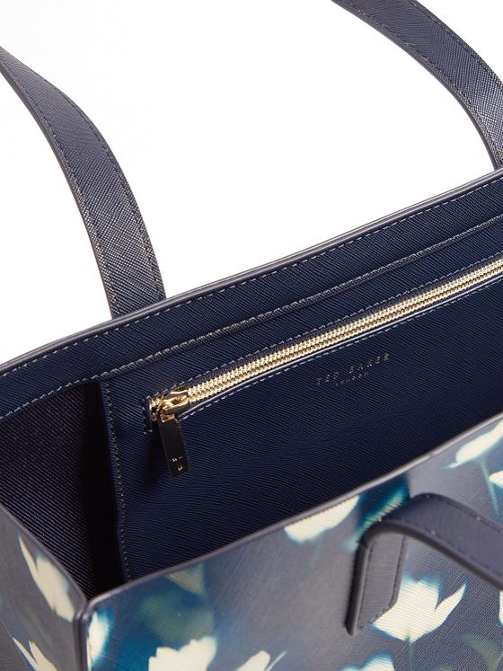 Ted Baker Tuiicon Shopper-taske 35.5 cm