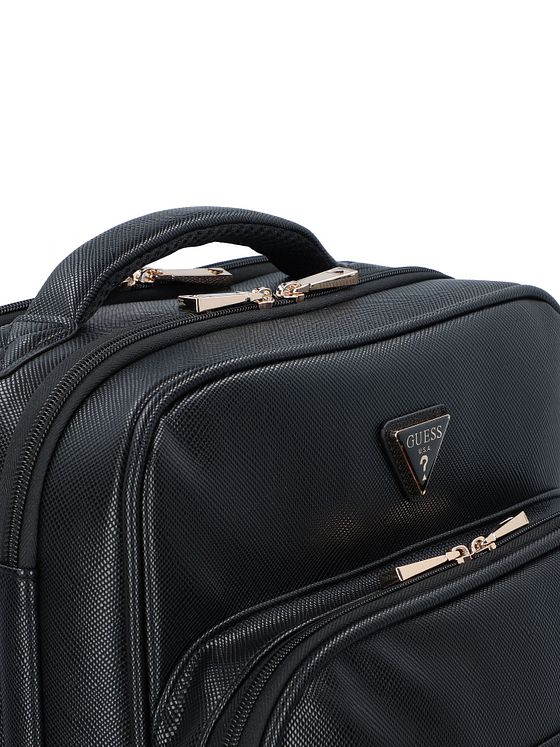 Guess Norom rejserygsæk 48 cm