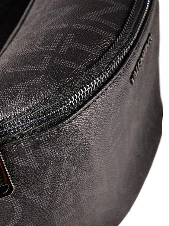 Valentino King RE Bæltetaske 35 cm