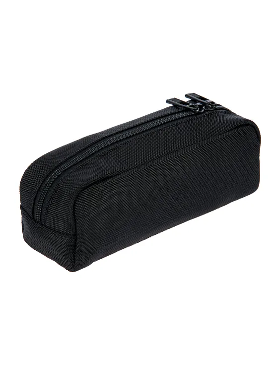 Porsche Design Roadster Neceser 23 cm