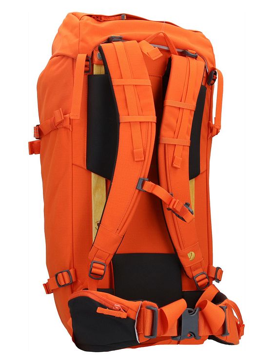 Fjällräven Bergtagen 38 rygsæk 56 cm rum til bærbar computer