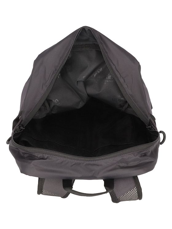Jack Wolfskin Wanderthirst 20 Vandrer-rygsæk 47 cm