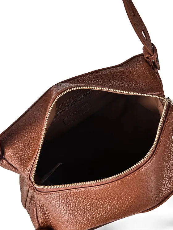 Valentino Northa RE Olkalaukku 33 cm Valentino Northa RE Olkalaukku 33 cm
