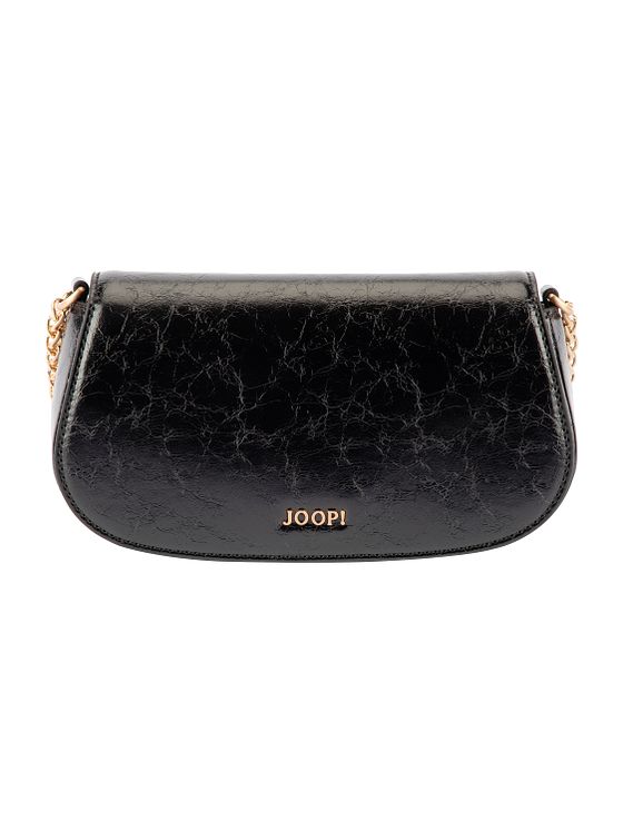 Joop! Scala Skuldertaske Læder 21 cm