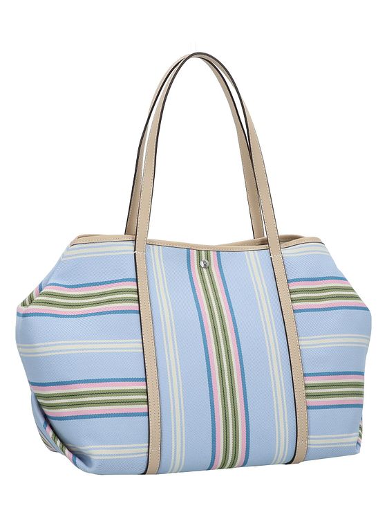 Lauren Ralph Lauren Emerie Shopper-taske 53.5 cm Lauren Ralph Lauren Emerie Shopper-taske 53.5 cm