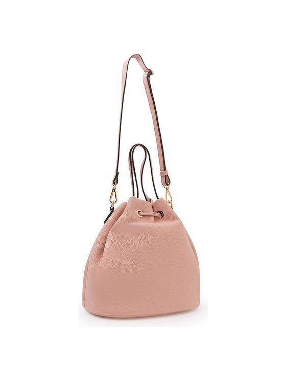 L.CREDI Obuna Posetaske 25 cm