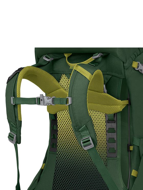 Osprey Ace 38 Trekking-rygsæk 64 cm