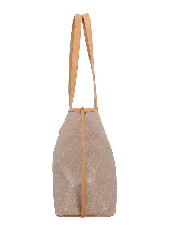 Valentino Lady Nákupní taška 34 cm
