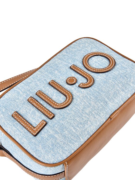 Liu Jo Ferielle Skuldertaske 22 cm