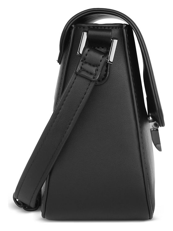 bugatti Nela Skuldertaske M 25 cm