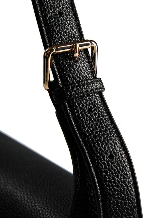 Valentino Daphne Re Skuldertaske 27.5 cm