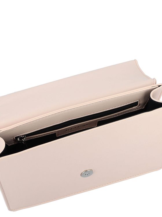 Replay Skuldertaske 25 cm Replay Skuldertaske 25 cm