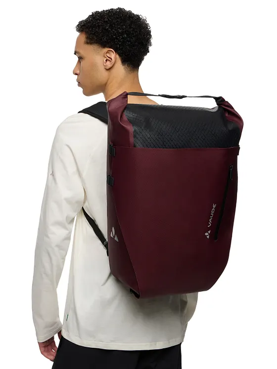 Vaude Aqua 26 L Daypack 43 cm Laptopfack Vaude Aqua 26 L Daypack 43 cm Laptopfack