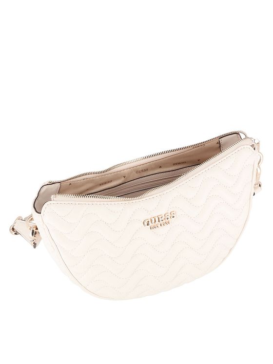 Guess Melisandra Skuldertaske 25 cm