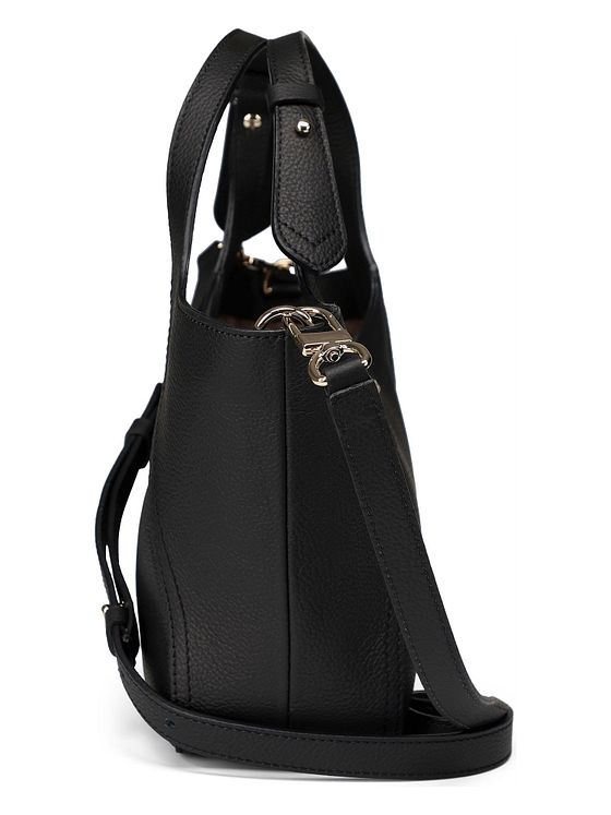 Boss Lenah Shopper-taske Læder 23 cm