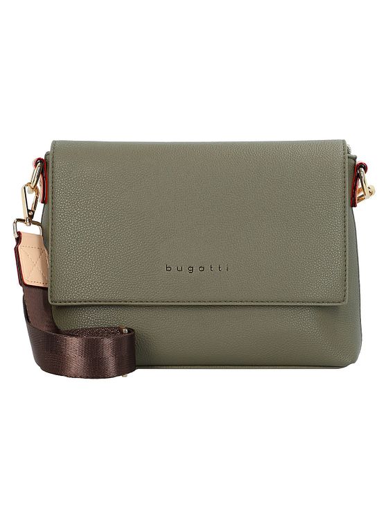 bugatti Ella skuldertaske 26 cm